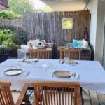 terrasse 4