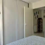 chambre 5