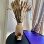 déco
