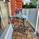 terrasse 3