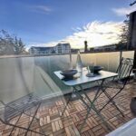 terrasse2