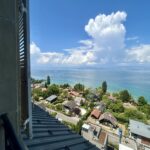 IMG_1725