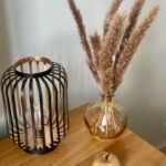 déco 0