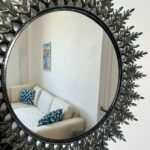 déco 1