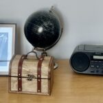 déco