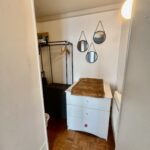 espace