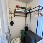 espace 1