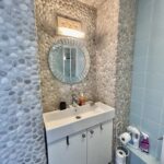 salle de bain 1