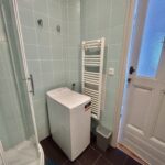 salle de bain 2