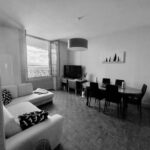 salon 3