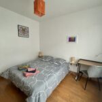 chambre 160 1