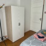 chambre 160 3
