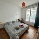 chambre 160 6