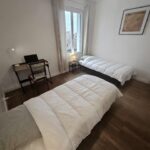 chambre 2 lits 6