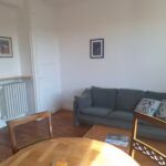 salon 3